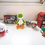 Explorereims - Magique Proche Gare Et Centre Remeš