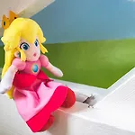 Explorereims - Magique Proche Gare Et Centre *