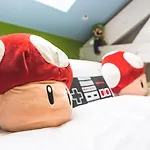 Explorereims - Magique Proche Gare Et Centre Apartmán *