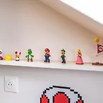 Explorereims - Magique Proche Gare Et Centre Apartmán