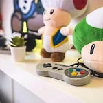 Apartmán Explorereims - Magique Proche Gare Et Centre *