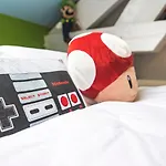 Explorereims - Magique Proche Gare Et Centre *