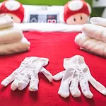 Explorereims - Magique Proche Gare Et Centre Apartmán