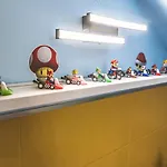 Explorereims - Magique Proche Gare Et Centre Remeš