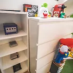 Explorereims - Magique Proche Gare Et Centre Apartmán