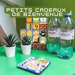 Explorereims - Magique Proche Gare Et Centre Apartmán Remeš