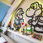 Explorereims - Magique Proche Gare Et Centre Apartmán