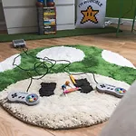 Explorereims - Magique Proche Gare Et Centre *