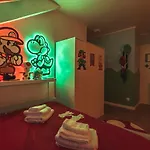 Explorereims - Magique Proche Gare Et Centre Apartmán *