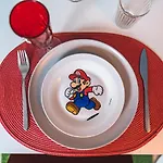 Apartmán Explorereims - Magique Proche Gare Et Centre