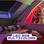 Apartmán Explorereims - Magique Proche Gare Et Centre *