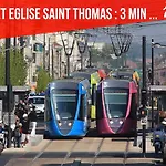 Apartmán Explorereims - Magique Proche Gare Et Centre *