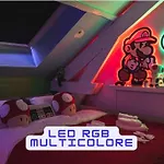 Explorereims - Magique Proche Gare Et Centre * Remeš