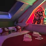 Explorereims - Magique Proche Gare Et Centre * Remeš