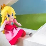 Apartmán Explorereims - Magique Proche Gare Et Centre *