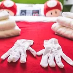 Explorereims - Magique Proche Gare Et Centre Apartmán Remeš