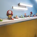 Explorereims - Magique Proche Gare Et Centre Remeš