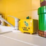 Apartmán Explorereims - Magique Proche Gare Et Centre *