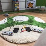 Explorereims - Magique Proche Gare Et Centre *