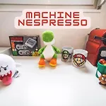 Apartmán Explorereims - Magique Proche Gare Et Centre