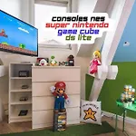 Explorereims - Magique Proche Gare Et Centre