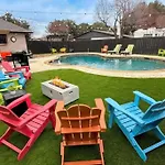 Explorereims - Magique Proche Gare Et Centre Apartmán *