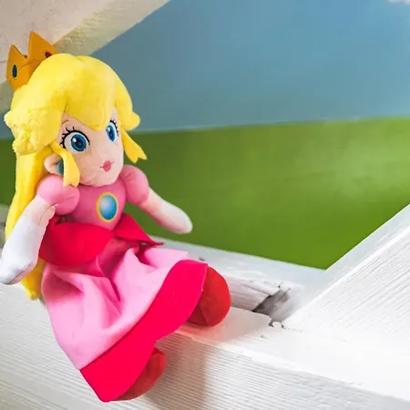 Explorereims - Magique Proche Gare Et Centre *