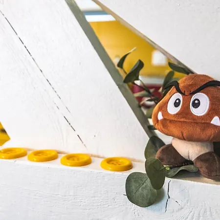 Explorereims - Magique Proche Gare Et Centre