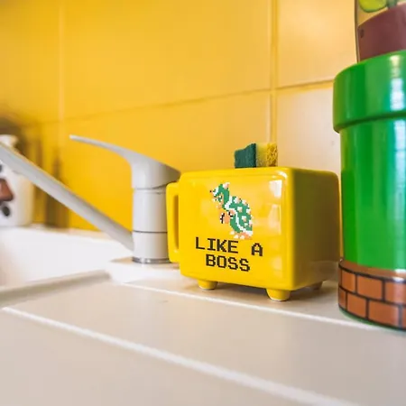 Explorereims - Magique Proche Gare Et Centre 아파트 랭스