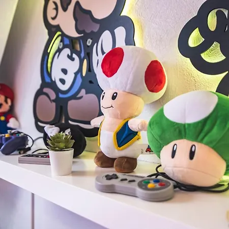 Explorereims - Magique Proche Gare Et Centre *