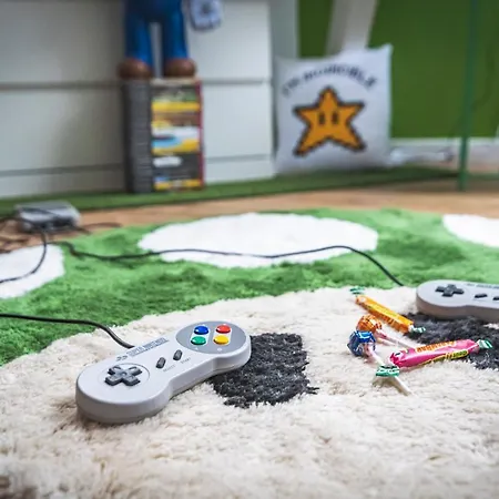 아파트 Explorereims - Magique Proche Gare Et Centre