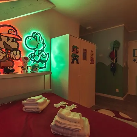 Explorereims - Magique Proche Gare Et Centre 아파트 *