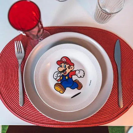 아파트 Explorereims - Magique Proche Gare Et Centre