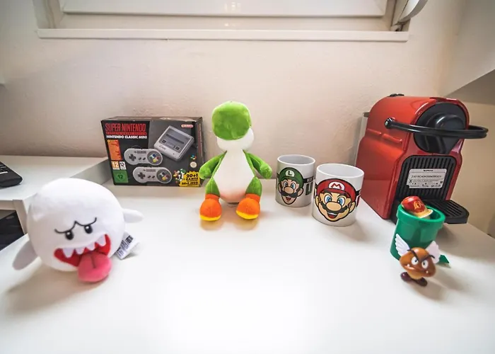 Explorereims - Magique Proche Gare Et Centre Реймс