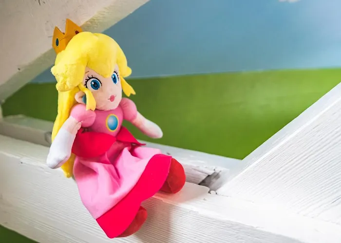 Explorereims - Magique Proche Gare Et Centre *