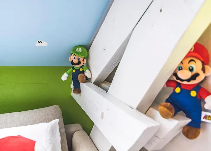 Апартаменты Explorereims - Magique Proche Gare Et Centre Реймс