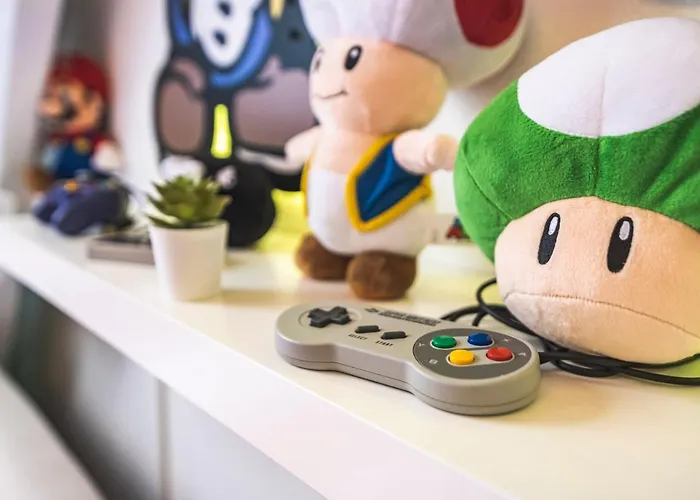 Апартаменты Explorereims - Magique Proche Gare Et Centre *