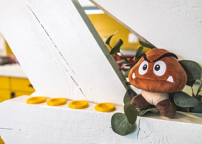 Explorereims - Magique Proche Gare Et Centre