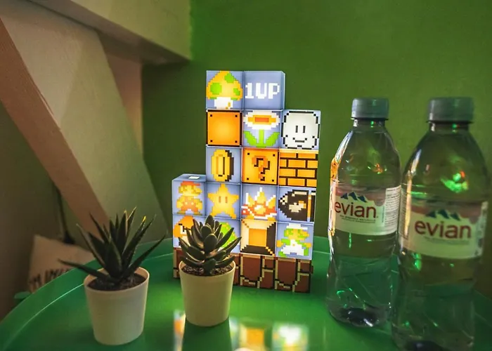 Апартаменты Explorereims - Magique Proche Gare Et Centre Реймс