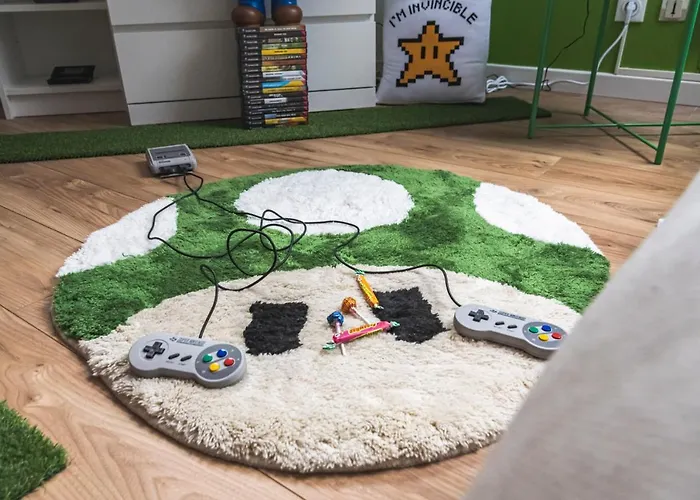 Explorereims - Magique Proche Gare Et Centre *