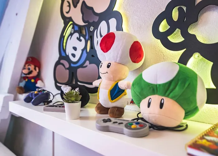 Explorereims - Magique Proche Gare Et Centre *