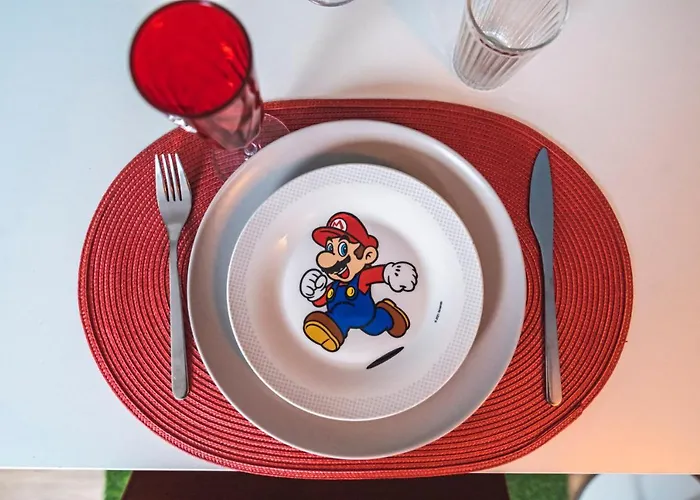 Апартаменты Explorereims - Magique Proche Gare Et Centre