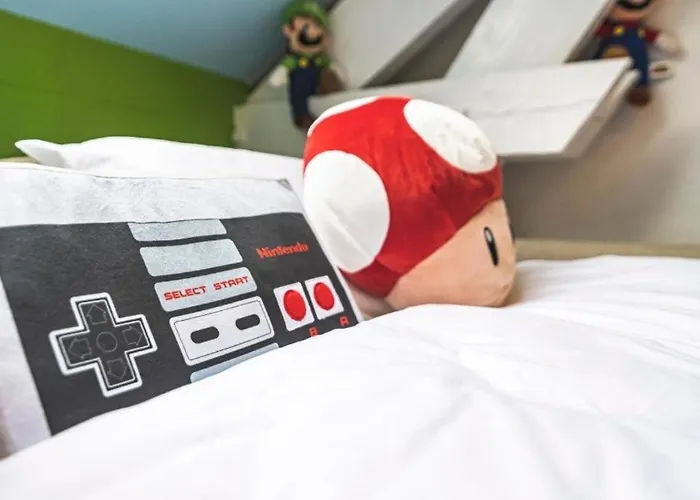 Explorereims - Magique Proche Gare Et Centre Реймс