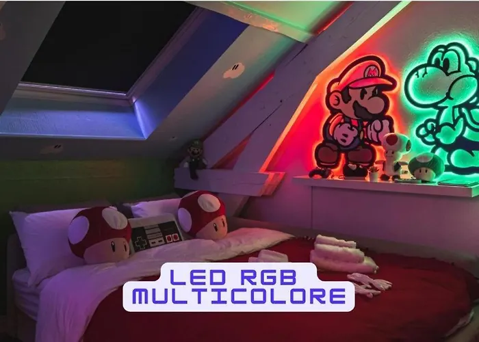 Explorereims - Magique Proche Gare Et Centre * Реймс