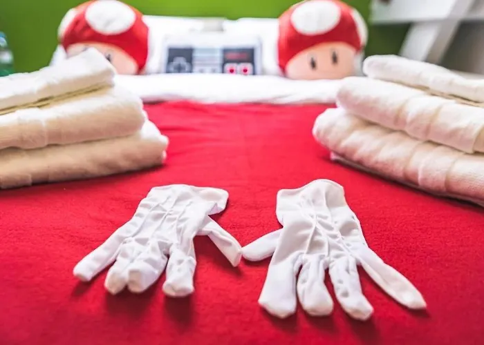 Explorereims - Magique Proche Gare Et Centre Апартаменты Реймс