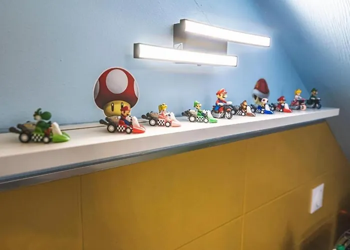 Explorereims - Magique Proche Gare Et Centre Реймс