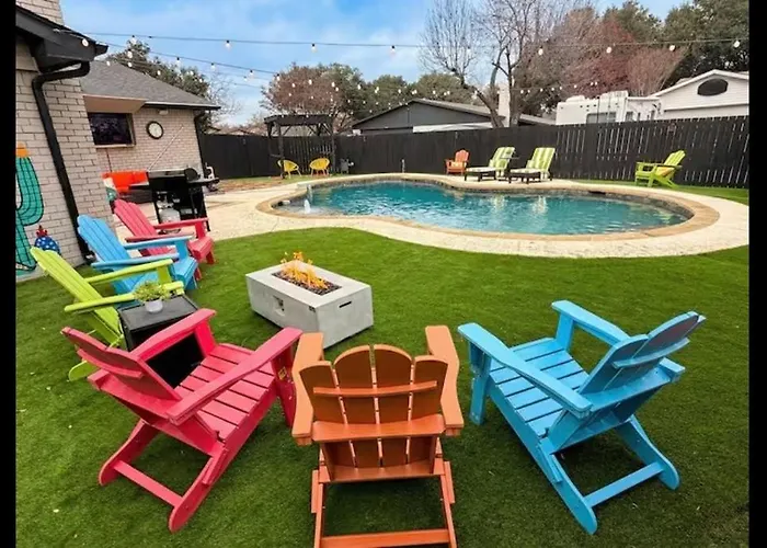 Explorereims - Magique Proche Gare Et Centre Апартаменты *